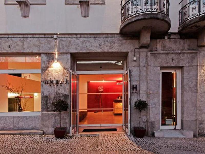 77A104ADA49A6D6409F1C9B2AABE2B81