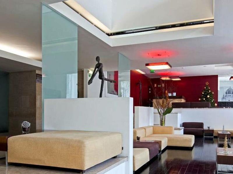 76D4641F7561A3653AFA949E1966B71F