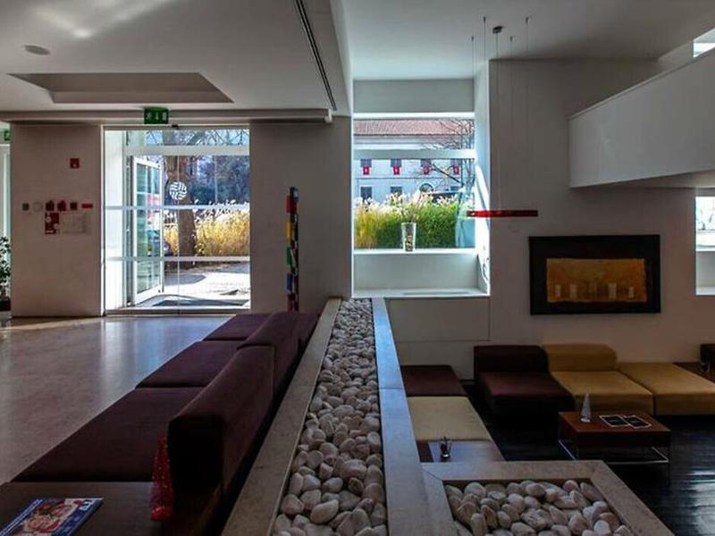 8627F35B8800781FDABE182AEF014729