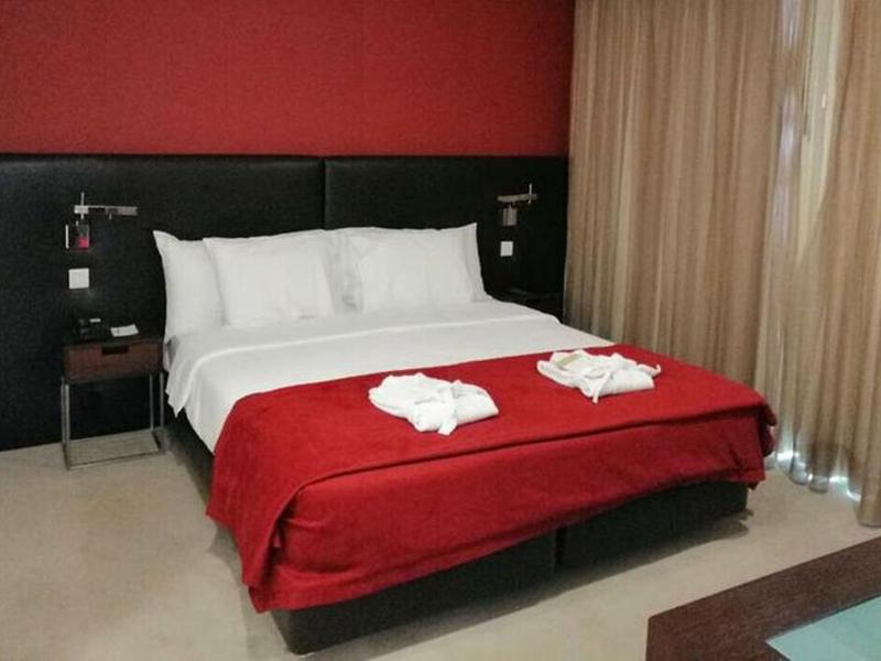 BEDD902493253F86C6C25E6954686ABA