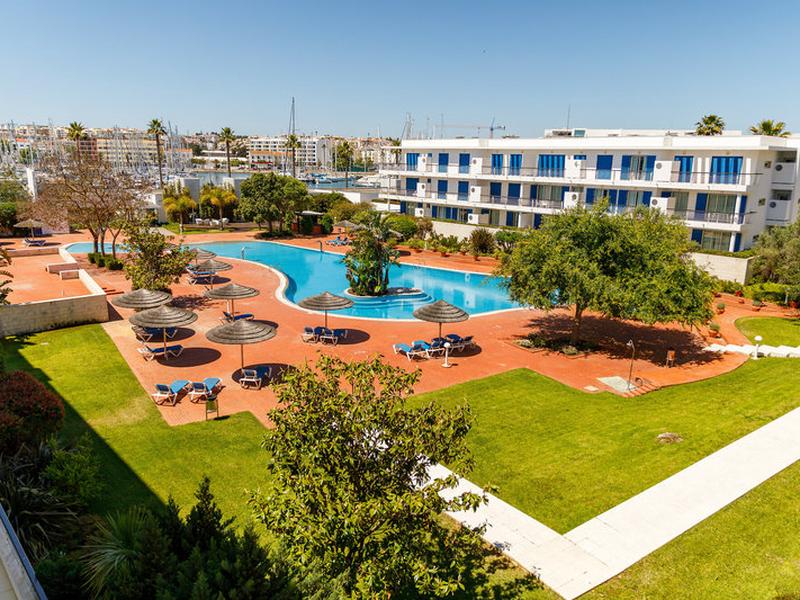 3A9C2BA319B7FBD571F18730DEC7F6FC