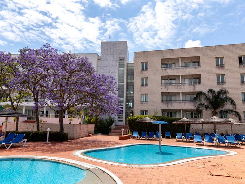 C7D0F449B64A0759CB715AFF22C7FB2B