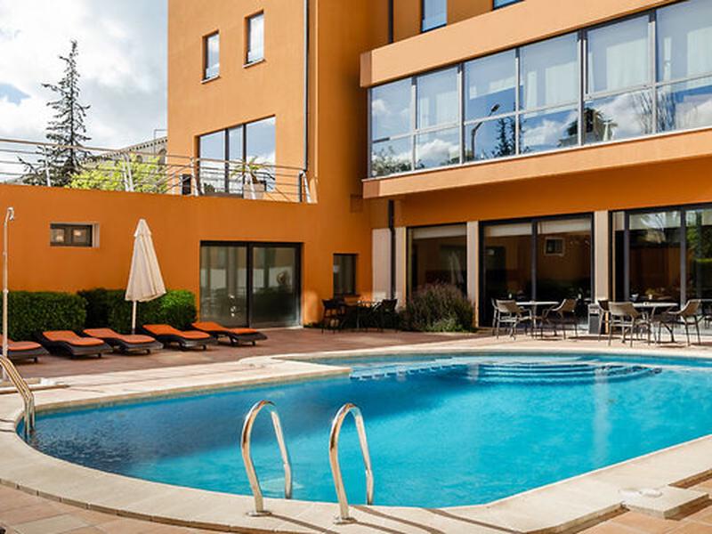 D1DE71C24E51DBB89CA8D4F4EF1EA878