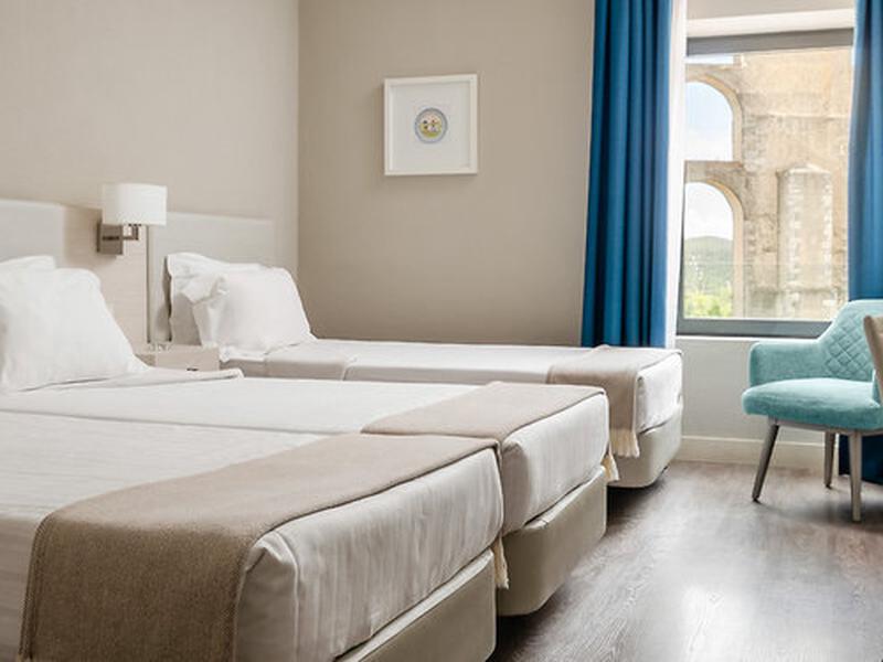 1F0B17193BF520E0B5253DB708285307