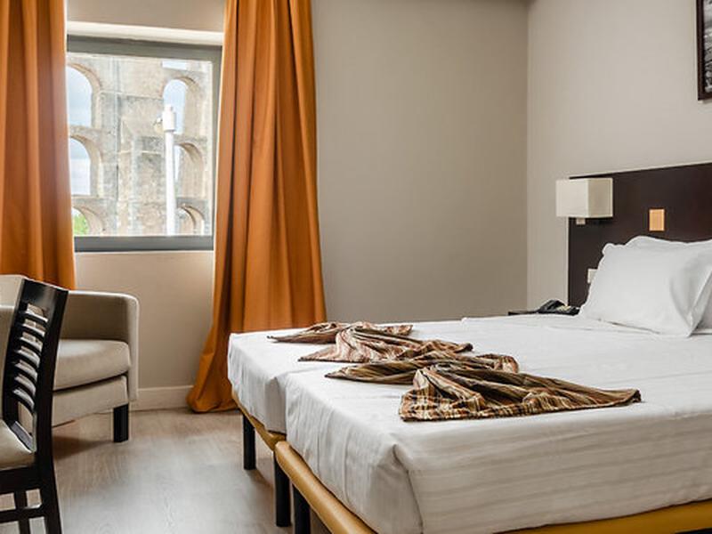 B889F143373EB9D1139F1EE1CB518ADC