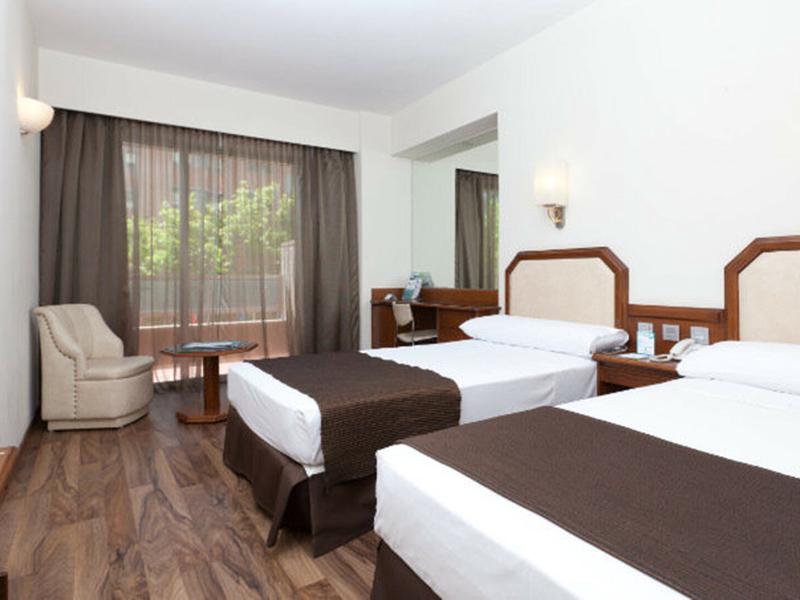 CAA3EADC39A087F0E52CCF8CF53173BF