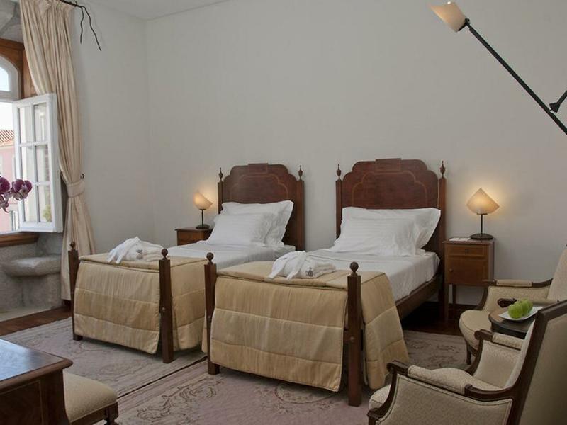 F9BAE201AFC9A23F433F9BCA9922D204