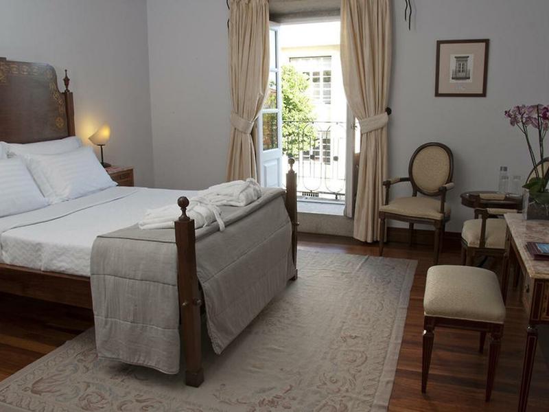 66B77399E92184000781E62B80793542