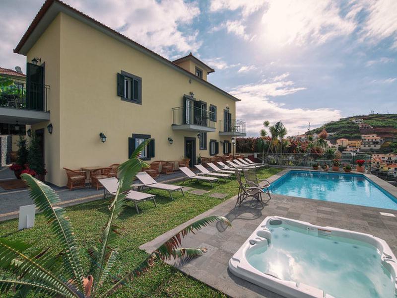 E3C451E8B02608ACD3CC1F6771358DAE