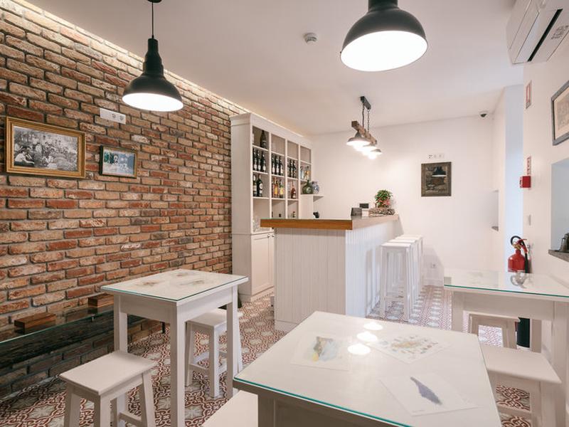 427A8944E5A68B93754FE8A353E56D9B