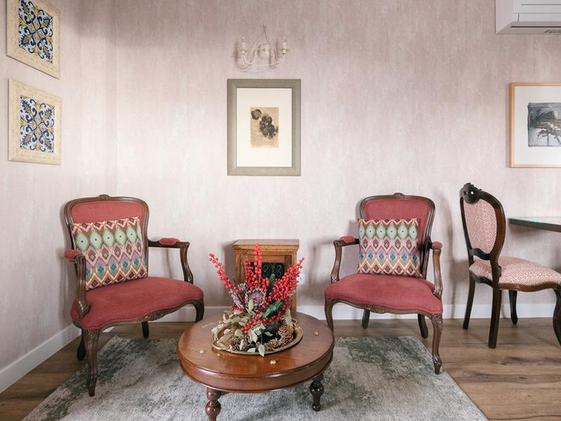 3850A1488FF0B3450F2BD76071F318DD