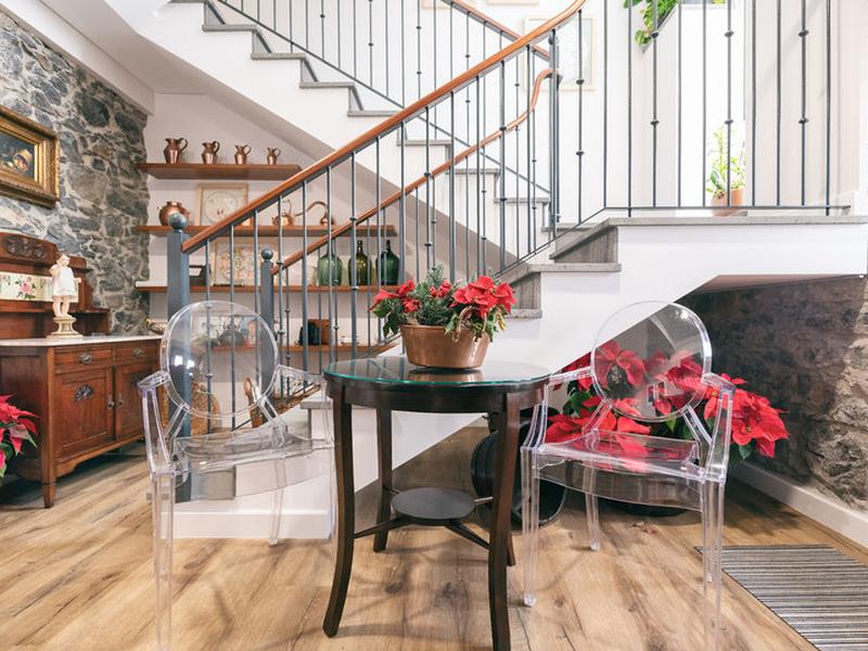 CCDD6C3107952EDCC51E52CB1ECCB868