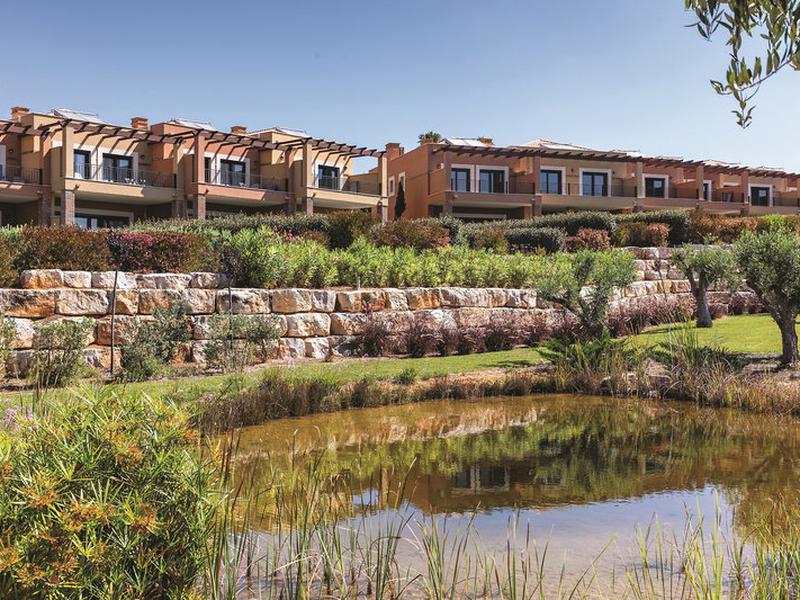 07E61A9DA1F73D533090AF0F050421DD