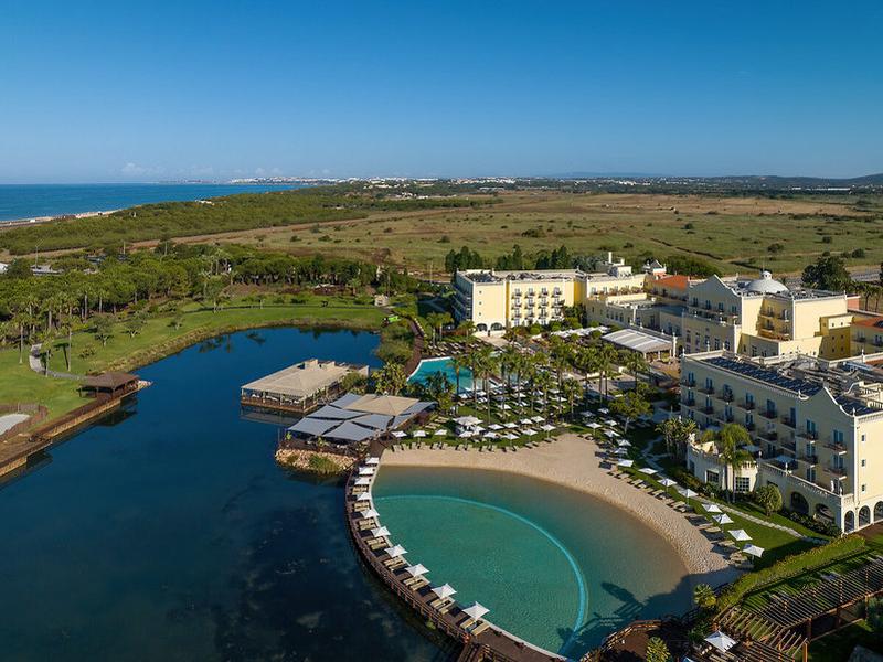 871B37EDE8CBB9979449EB4D6F5BE8A2