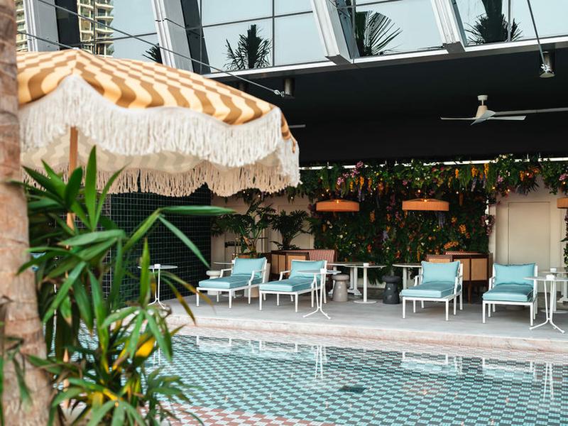 4A4E564F4401886BD9C4B51F2C3DAE6B