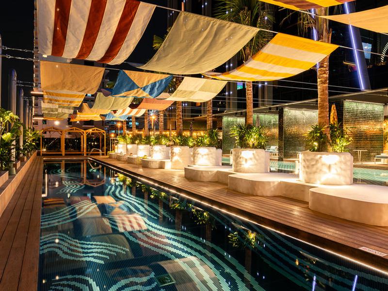 FC11671976CC1EC96BC3E1FA97FAB57A