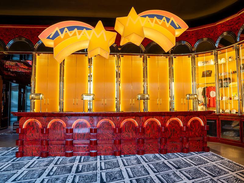 D1BED0EE8CC837B86D369EFF21018191