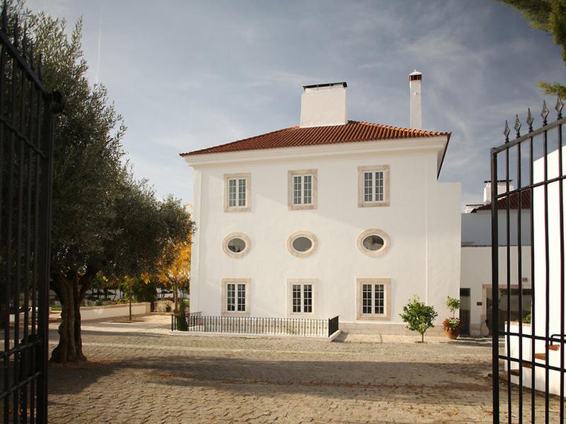 BB81B673BDA520E3231A9DD1B2BCDA60