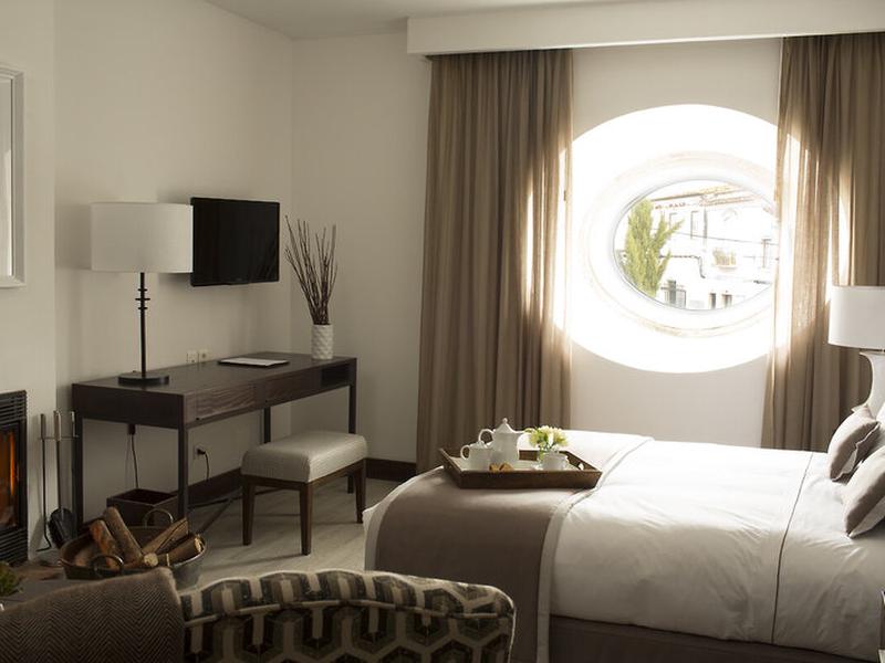 CA205D63B721AAF397E2045E795DF0B6