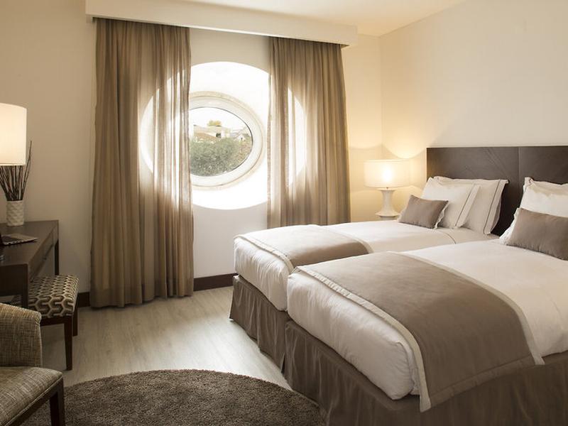 0DFB4C166C8614A257D26285231F2B02