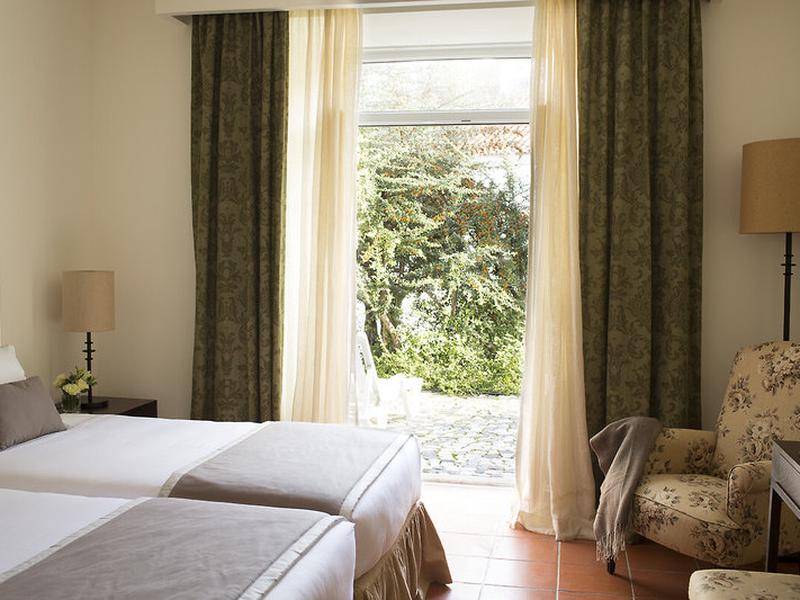 D1EBA279D7BD562306CF16D14BF49177