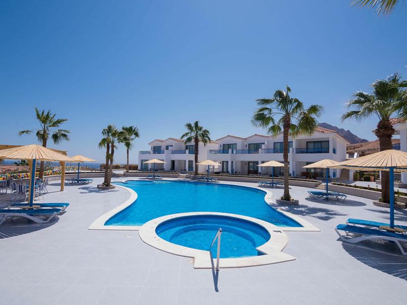 27C1CBC28D1AE13B528E6C03256D2F1F