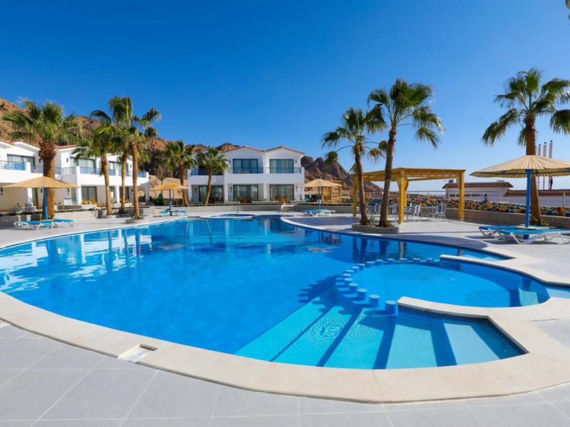 783BE6236E98931A648EA4A8D6281392