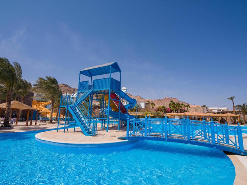 50A4049CBBF51BE1A6BB40C4D37C1CCB