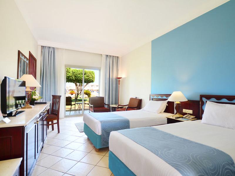 5D4ACBA94891BFE58E48F5EC4532B36C