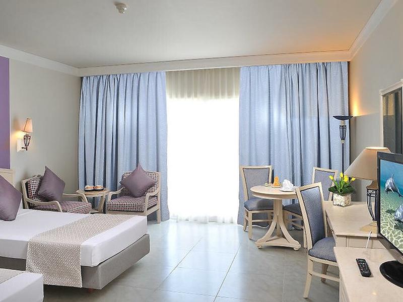 64023C3C30619CB56C2A937AC3755FAC