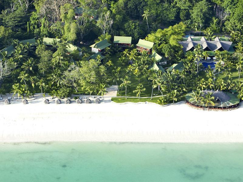 1243BE81C472754B65A5CF9FB87B0C14