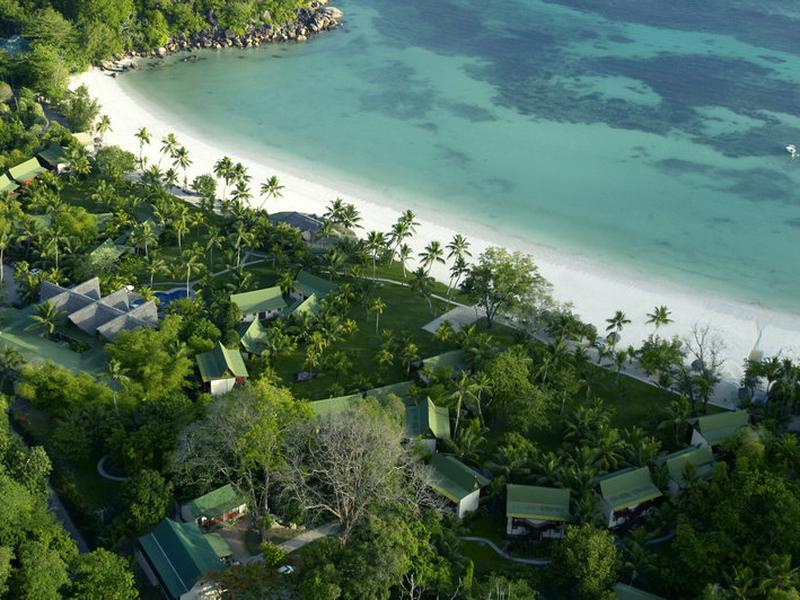 E7648EC582C7F49B34335780458CC16C