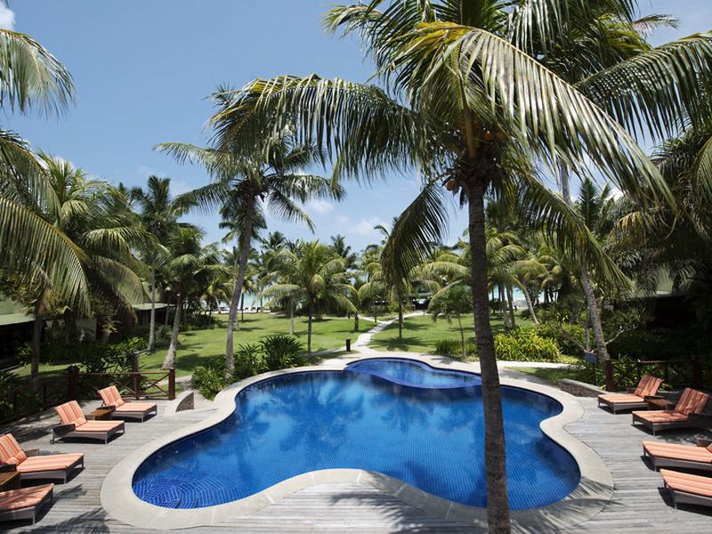 9E6F82DDEDB01857893ED0075BB05AA9