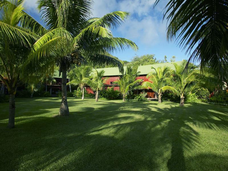 A3CCF696E2C576918C9FEF2F7E970C14