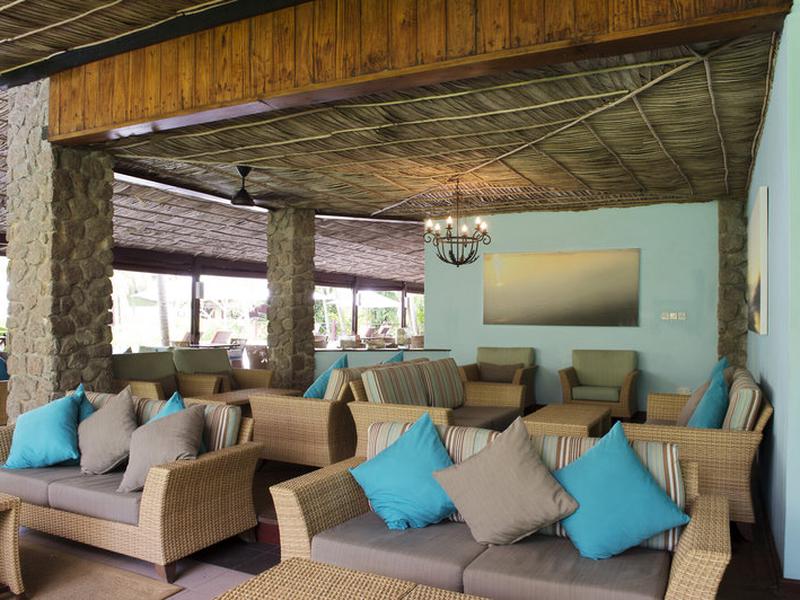 C5545E398198A2B16997B6E648D66A5A