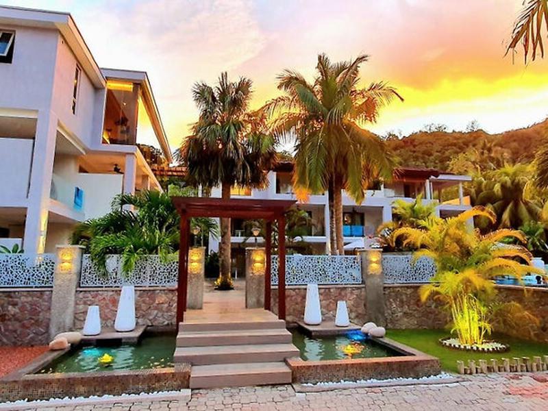 0690E37F4B9E0DBFDF6ED0444BD48935