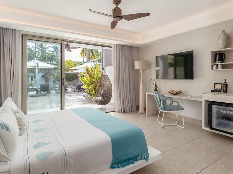 0019754A0D6C43D6145F44B617511B30