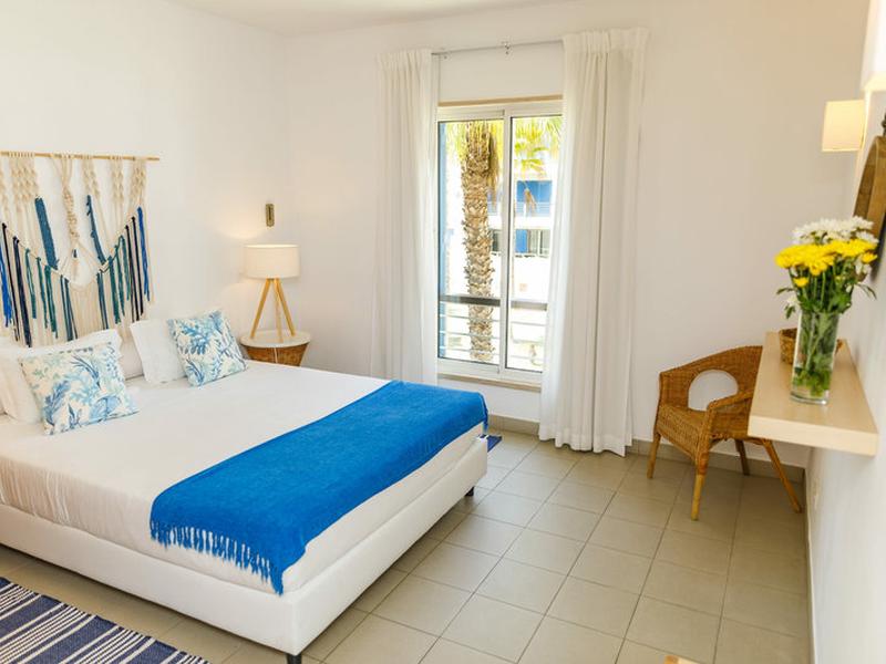 55D48D2CD286DA993D500864830201A8