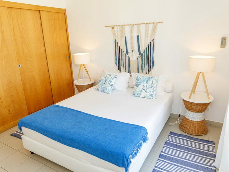 C5C6576B92434730663805592973290B