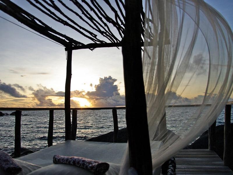 539D596DFDF3780CD8AF1985254A9444