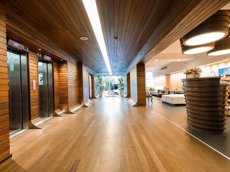 118BA31949CB38A5C23279AD03F8B90A