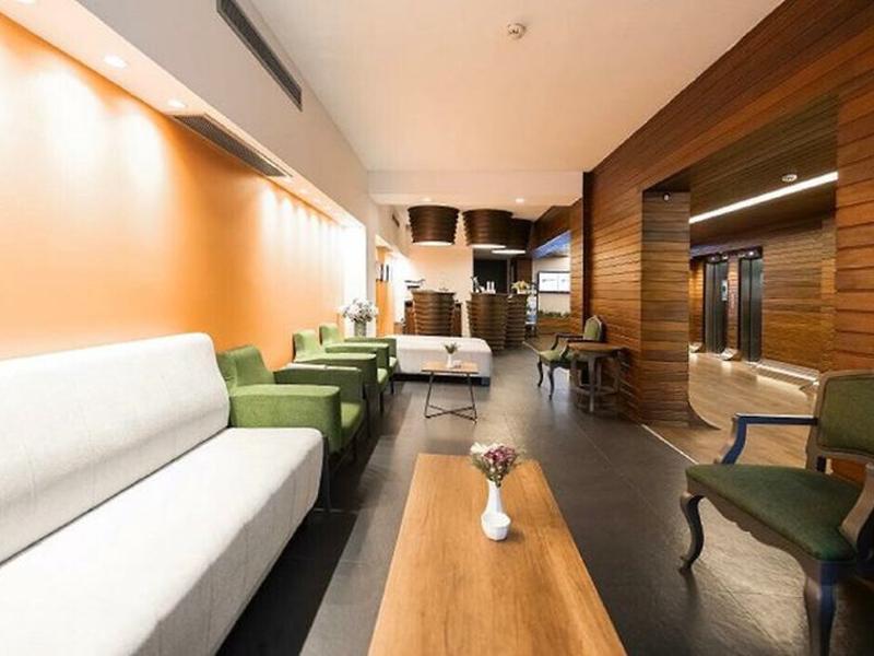 76F69877474C345D135EFEE46BFE3CE0