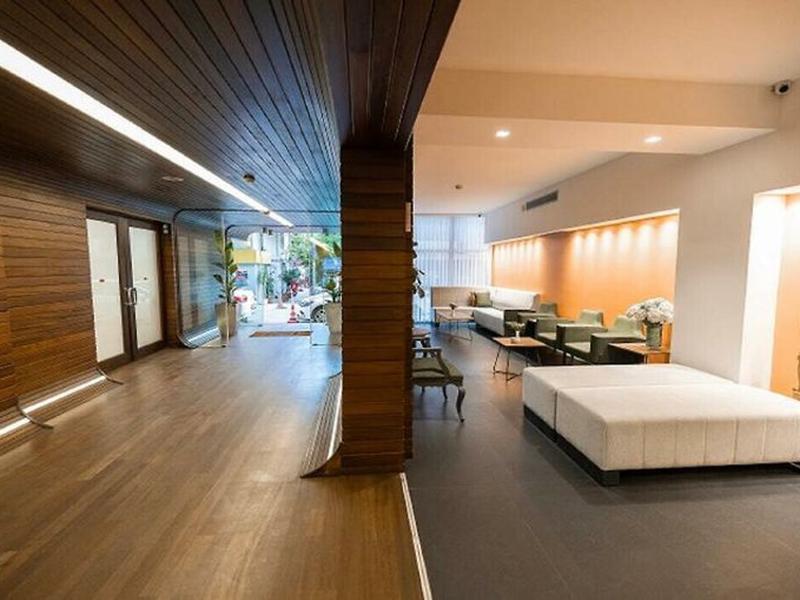 120F0EA9E626300716DD4F742D50F9D0