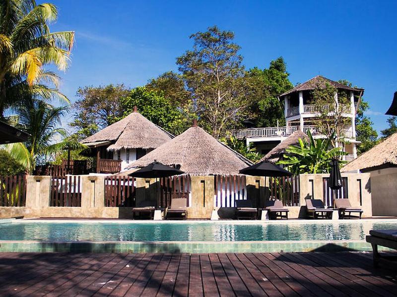 37F3ACB2A4C5D46F01696ED8404424CA