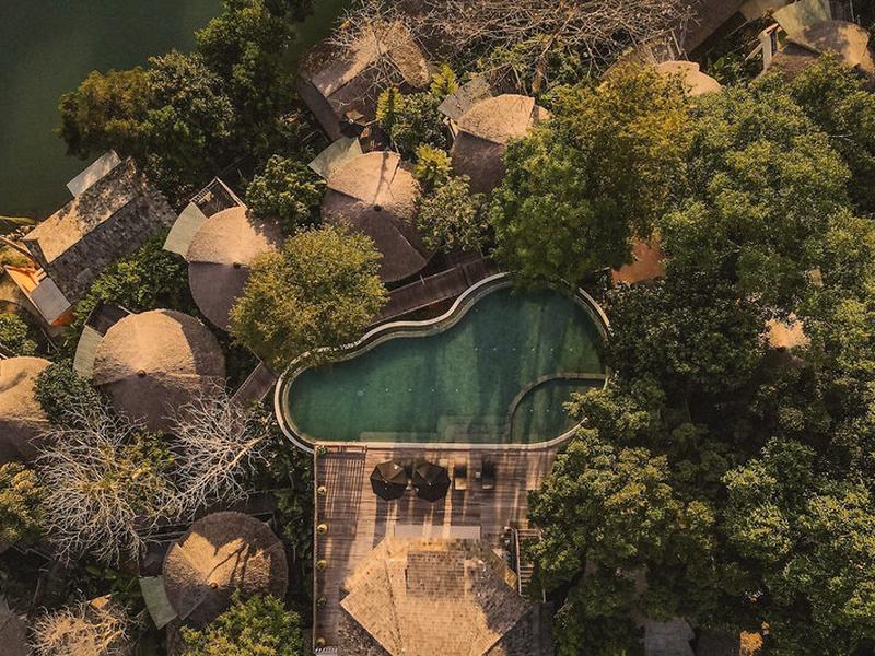 7F08FAF10C87BCFF7B73DA2E42577B97