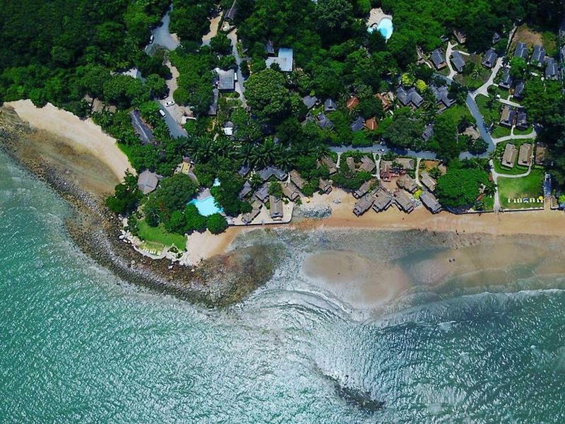 D79C56CD62FDD9AE8254EE80C1F9FCE2