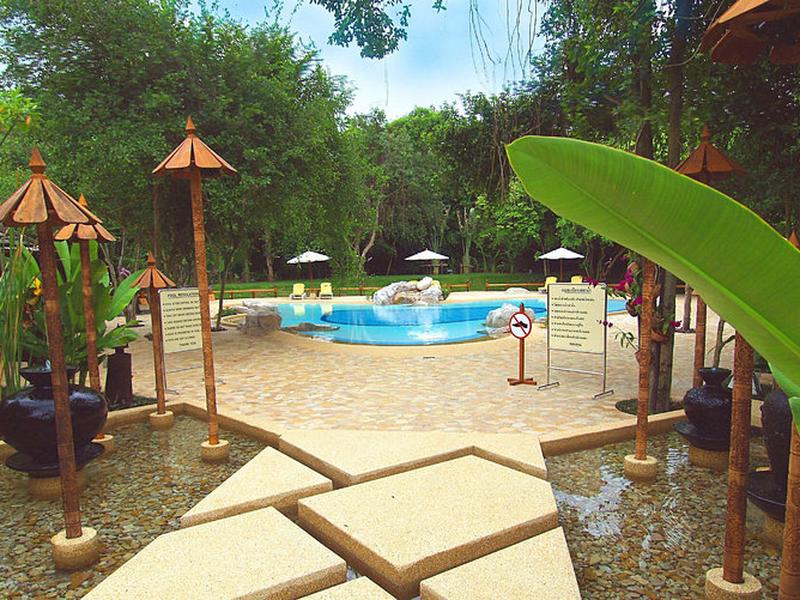 B8A27F19619FCD7F13437F8A66D84DB6