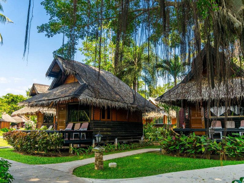 C1722335F7A249C54D4D05CC209C9FF8