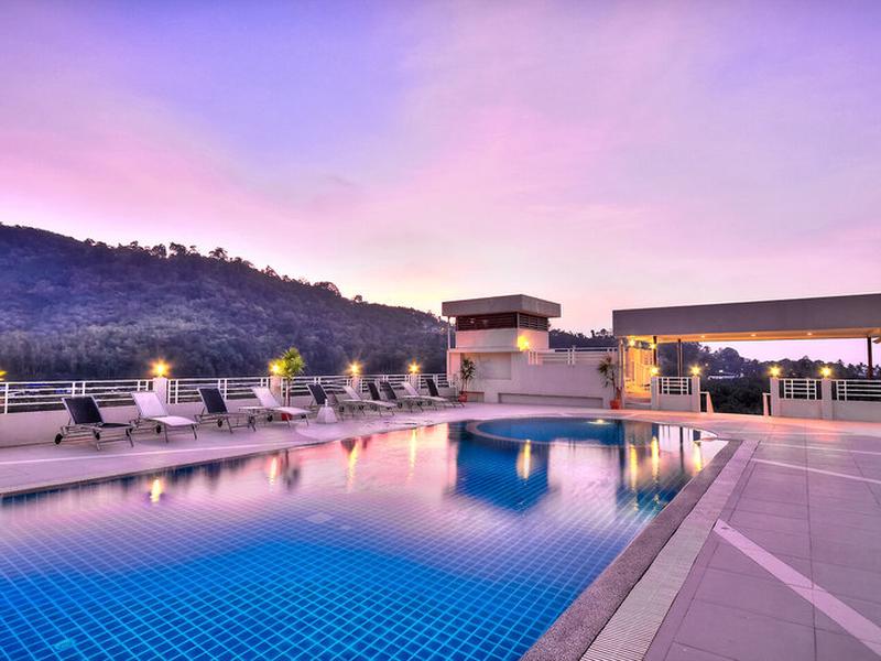 4EC816C5E4FD7D2C1B5C310F28A88EBD