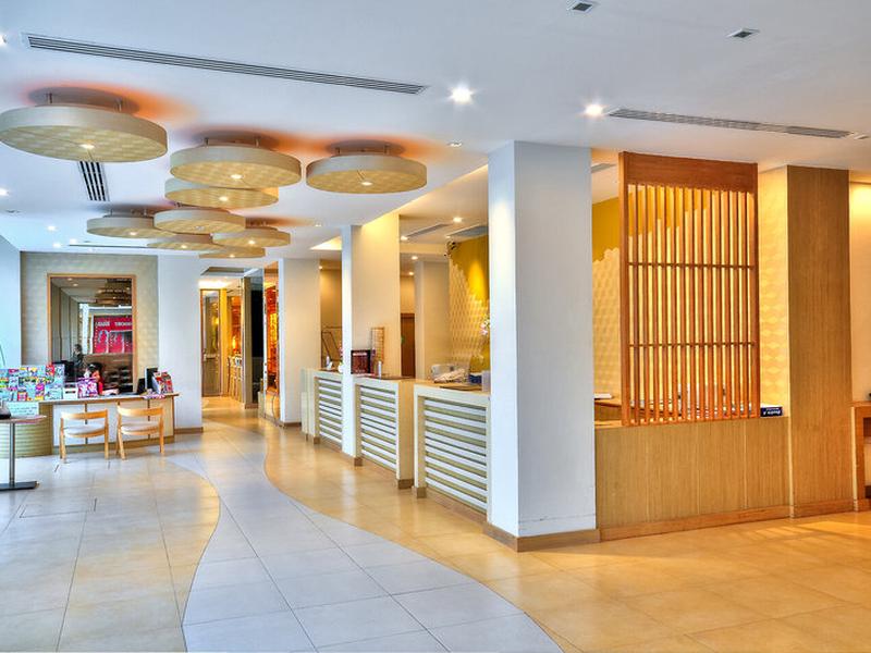 E58B0B4E1DCED6FD1F857C2350EDA2EC